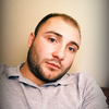 stefan, 28, г.Тель-Авив-Яффа stefan, 28, г.Тель-Авив-Яффа