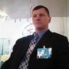 александр, 42, г.Арзгир александр, 42, г.Арзгир