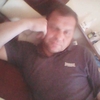 Олег, 47, г.Винники Олег, 47, г.Винники