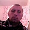 Vova, 35, г.Рыльск Vova, 35, г.Рыльск