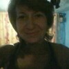 Светлана(СЛАДА) Русин, 38, г.Татарск Светлана(СЛАДА) Русин, 38, г.Татарск