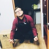 Aira, 30, г.Туймазы Aira, 30, г.Туймазы