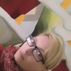 Аня, 35, г.Мосбах Аня, 35, г.Мосбах