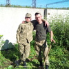Жека, 20, г.Волноваха Жека, 20, г.Волноваха