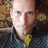 Олег, 42, г.Шарыпово (Красноярский край) Олег, 42, г.Шарыпово (Красноярский край)