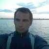 владимир, 39, г.Павлодар владимир, 39, г.Павлодар
