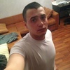 КолеЧЕк, 24, г.Майкоп КолеЧЕк, 24, г.Майкоп