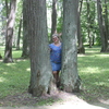 ната, 39, г.Орел ната, 39, г.Орел