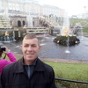 Андрей, 41, г.Волжский (Волгоградская обл.) Андрей, 41, г.Волжский (Волгоградская обл.)