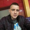 Павел, 27, г.Костомукша Павел, 27, г.Костомукша