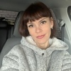 Ирина, 43, г.Санкт-Петербург Ирина, 43, г.Санкт-Петербург