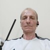 СЕРГЕЙ, 53, г.Солигорск СЕРГЕЙ, 53, г.Солигорск