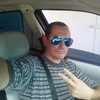 Sheriffkrm, 30, г.Краматорск Sheriffkrm, 30, г.Краматорск