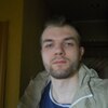 Семен, 27, г.Нижний Новгород Семен, 27, г.Нижний Новгород