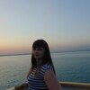 Кристина, 19, г.Могилев Кристина, 19, г.Могилев