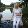 Светлана, 47, г.Уорсо Светлана, 47, г.Уорсо
