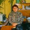 Галина, 52, г.Радехов Галина, 52, г.Радехов