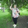 Татьяна, 44, г.Самара Татьяна, 44, г.Самара