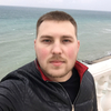 Данила, 24, г.Сыктывкар Данила, 24, г.Сыктывкар