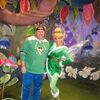 jay, 32, г.St Catharines jay, 32, г.St Catharines