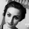 Катюша, 23, г.Дубоссары Катюша, 23, г.Дубоссары