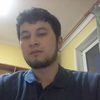 Murodjon, 19, г.Мирный (Саха) Murodjon, 19, г.Мирный (Саха)