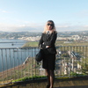 Iryna, 47, г.Хмельник Iryna, 47, г.Хмельник