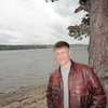 Григорий, 46, г.Реж Григорий, 46, г.Реж