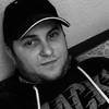 vasya19, 34, г.Прага vasya19, 34, г.Прага