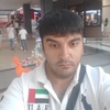 ШУХРАТХОЖА, 31, г.Тараз (Джамбул) ШУХРАТХОЖА, 31, г.Тараз (Джамбул)