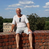 Юрий, 44, г.Widzew Юрий, 44, г.Widzew