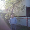Сергей, 44, г.Вельск Сергей, 44, г.Вельск
