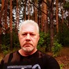 Aleksandr Menshih, 52, г.Катайск Aleksandr Menshih, 52, г.Катайск