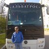 лесовик, 45, г.Курган лесовик, 45, г.Курган