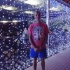ALEKSANDR, 33, г.Магадан ALEKSANDR, 33, г.Магадан
