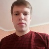 Вова Гоморов, 24, г.Мозырь Вова Гоморов, 24, г.Мозырь