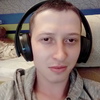 Вадим, 22, г.Усть-Каменогорск Вадим, 22, г.Усть-Каменогорск