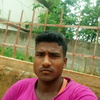 Kalandi Kumar, 22, г.Пу́ри Kalandi Kumar, 22, г.Пу́ри