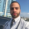 Ruben, 36, г.Краматорск Ruben, 36, г.Краматорск