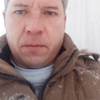 Сергей Пицуков, 42, г.Могилёв Сергей Пицуков, 42, г.Могилёв