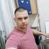 Сергей Кивачук, 27, г.Брест Сергей Кивачук, 27, г.Брест