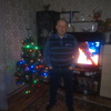 Дмитрий Бочаров, 40, г.Оренбург Дмитрий Бочаров, 40, г.Оренбург