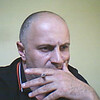 ZONDER, 45, г.Поти ZONDER, 45, г.Поти