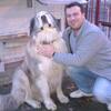 Tsvetelin, 34, г.Пловдив Tsvetelin, 34, г.Пловдив