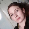 натальч, 25, г.Куйбышев (Новосибирская обл.) натальч, 25, г.Куйбышев (Новосибирская обл.)