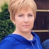 Татьяна, 50, г.Щелково Татьяна, 50, г.Щелково