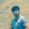 Etibar, 30, г.Баку Etibar, 30, г.Баку