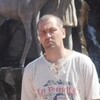 Сергей, 42, г.Белово Сергей, 42, г.Белово