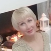 Татьяна, 48, г.Кострома Татьяна, 48, г.Кострома