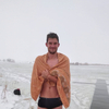 Игорь, 27, г.Васильков Игорь, 27, г.Васильков